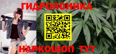 ALPHA PVP Изобильный