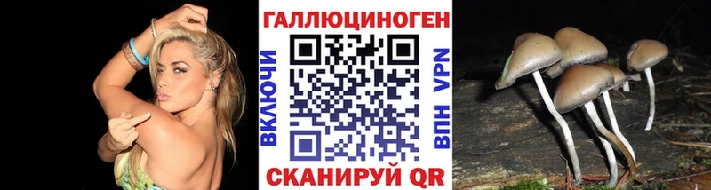 даркнет сайт  Чебоксары  Галлюциногенные грибы ЛСД 