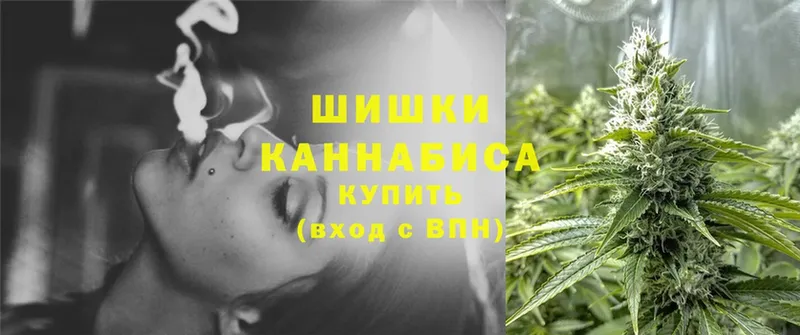 Бошки Шишки OG Kush  МЕГА зеркало  Чебоксары 